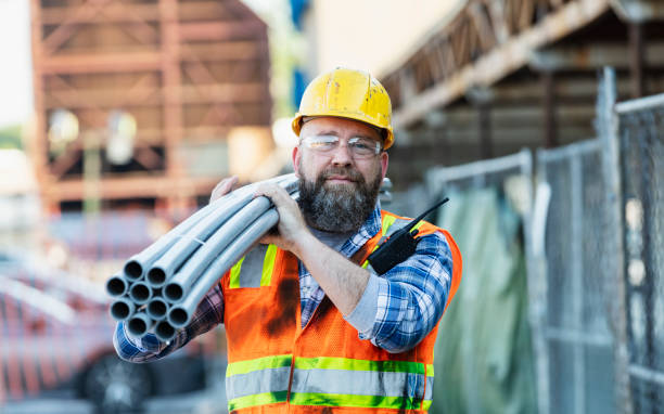 Best Plumbing Inspection Services  in Greenfield, TN