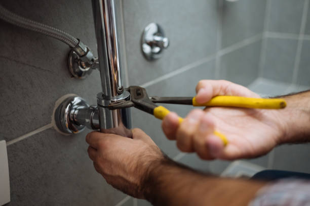  Greenfield, TN Plumbing Pros