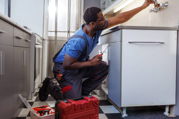 Best Water Heater Repair  in Greenfield, TN