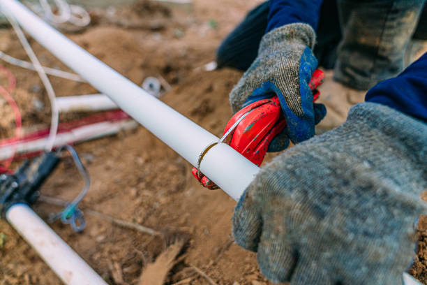 Best Water Heater Repair  in Greenfield, TN